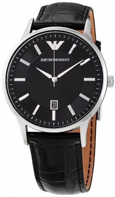 

Мужские часы Emporio Armani AR11186