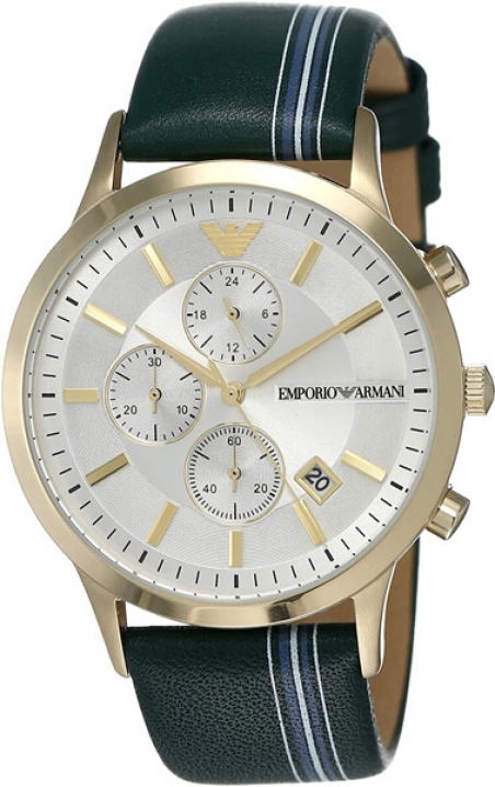 

Мужские часы Emporio Armani AR11233