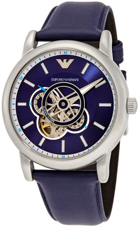 

Мужские часы Emporio Armani AR60011