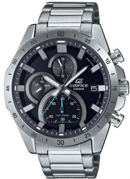 

Мужские часы Casio EFR-571D-1AVUEF