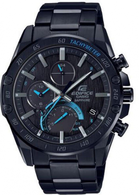 

Мужские часы Casio EQB-1000XDC-1AER