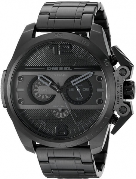 

Мужские часы Diesel DZ4362
