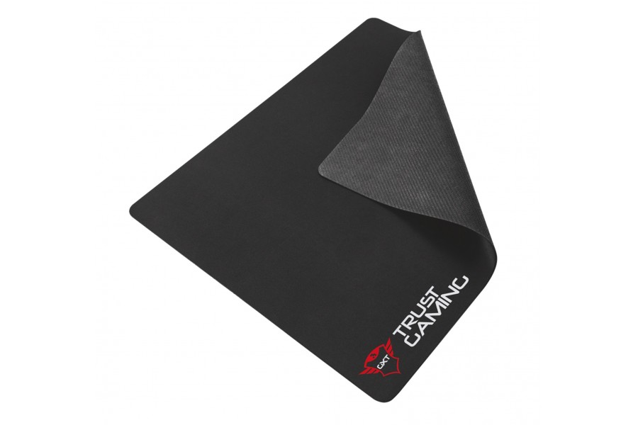 

Коврик для мыши Trust GXT 752 Mousepad - M Коврик (21566)