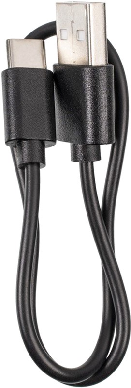 Навушники Gelius Pro Reddots TWS Earbuds GP-TWS010 Black (2099900822971) — фото 17