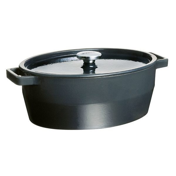 

Кастрюля Pyrex Slow Cook 33 см