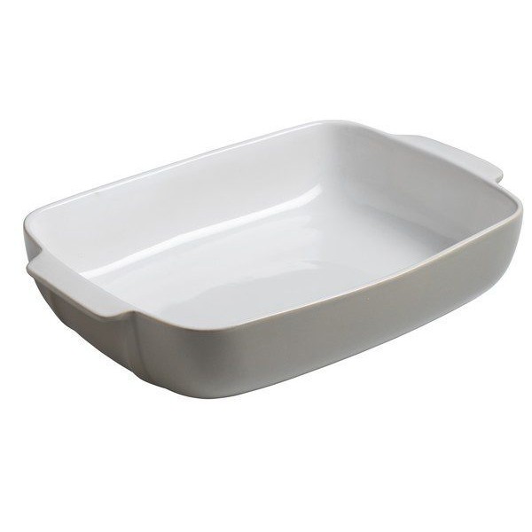 

Форма Pyrex SIGNATURE, 35x25 см