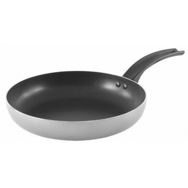 

Сковорода Pyrex ARGENTO 30 см, классическая