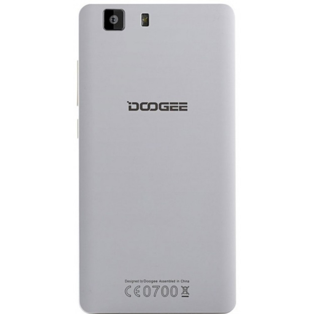 DOOGEE X5 Pro White – фото, отзывы, характеристики в интернет-магазине  ROZETKA от продавца: AD Smart Solutions | Купить в Украине: Киеве,  Харькове, Днепре, Одессе, Запорожье, Львове