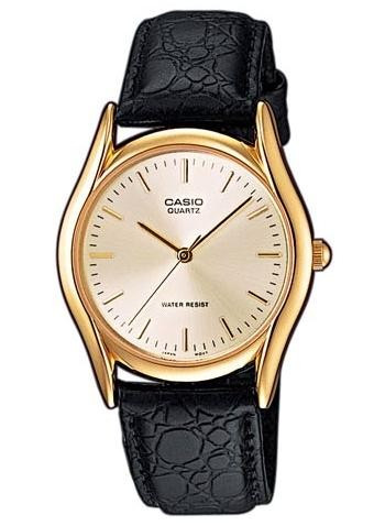 

Наручные часы Casio MTP-1154PQ-7AEF