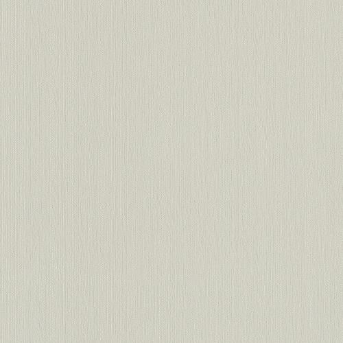 

Rasch New Wave 3 805833