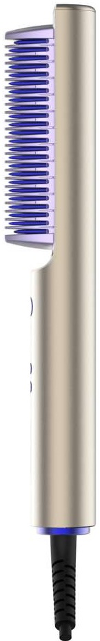 Електрична щітка для волосся Cecotec InstantCare Lisse iSphere (A01_EU01_122527) — фото 3