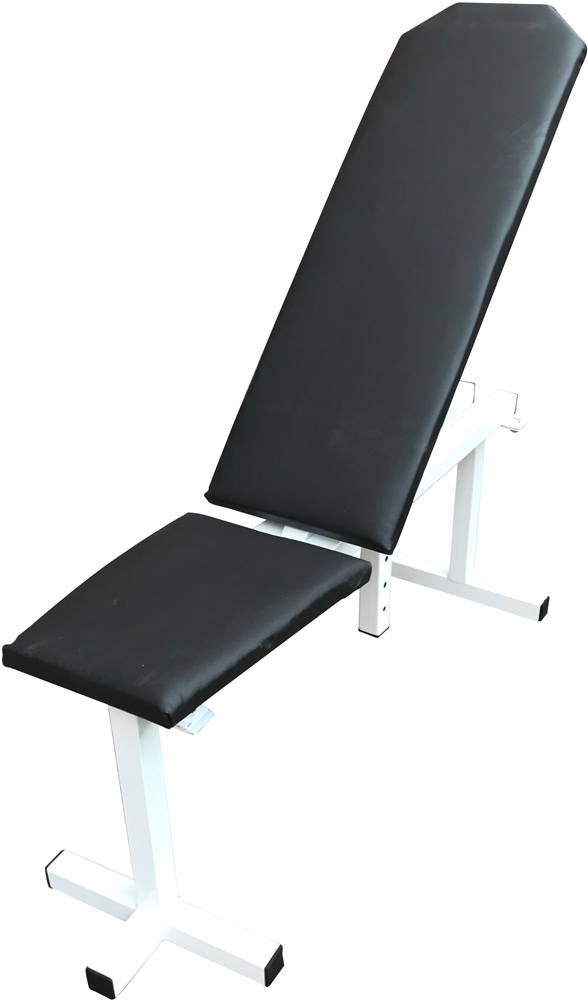 

Скамья Newt Gym Универсальная (NE-SK-3090)