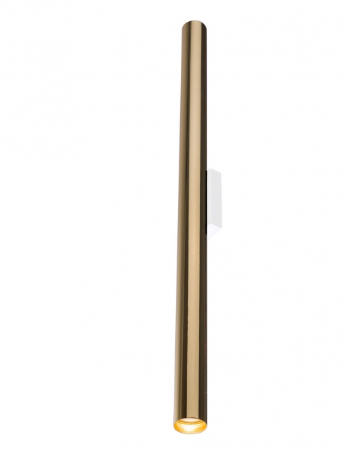 

Бра Amplex AKADI 0141