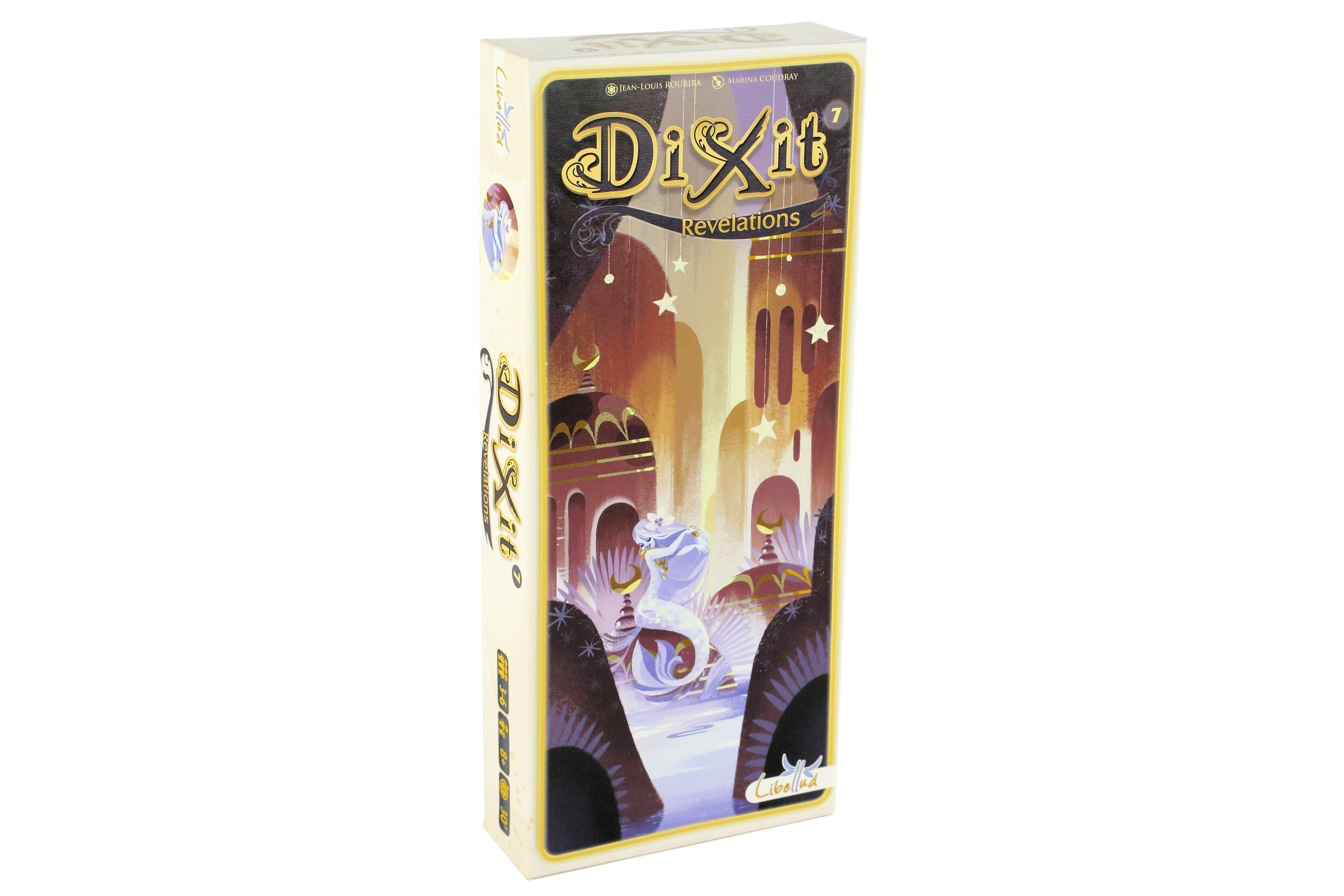 Диксит дополнения. Диксит 7 (Dixit 7). Диксит дополнение 7. Настольная игра Диксит 7 откровения. Диксит дополнения Revelations