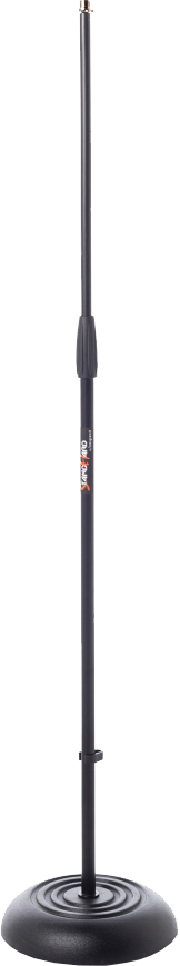 

Микрофонная стойка Bespeco SH2DR (21-1-10-42)