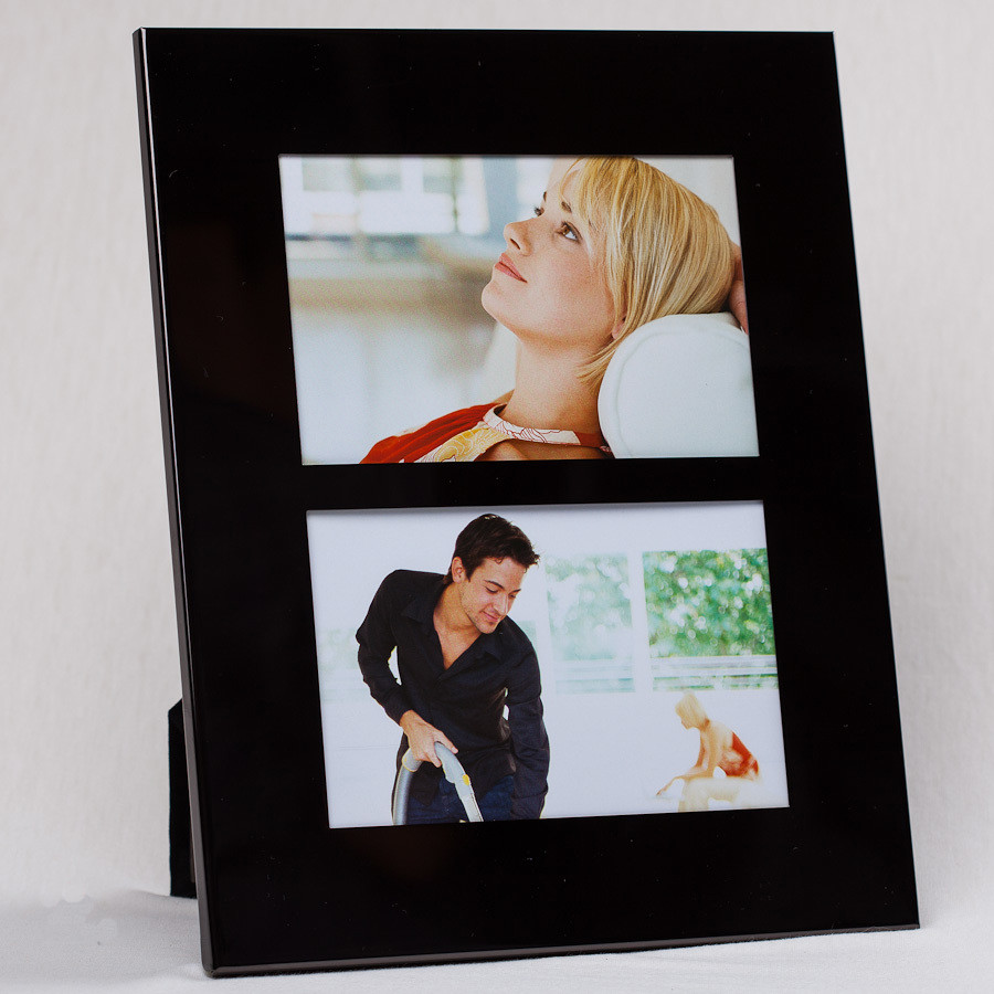 

Декоративная фоторамка «Мы» 22*27 см Angel Gifts SK15478