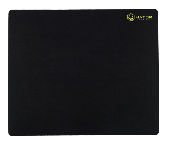

Игровая поверхность Hator Tonn L Speed Control (HTP-030)