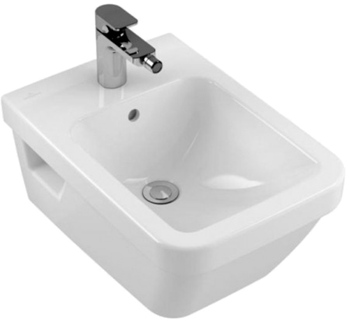 

Биде VILLEROY&BOCH Omnia Architectura 44850001