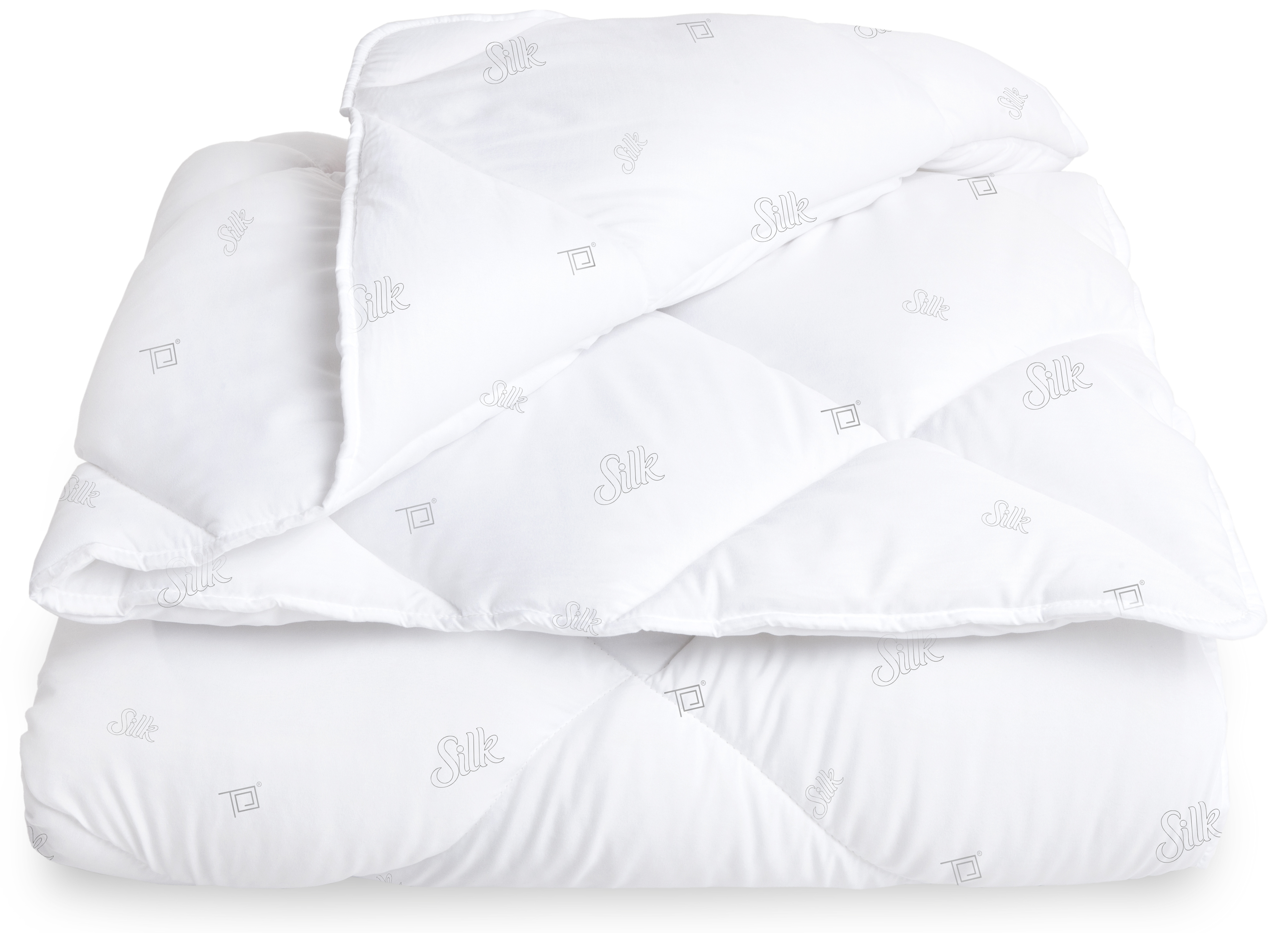 

Одеяло Balakhome Природа Harmony membrana print 150x210 см