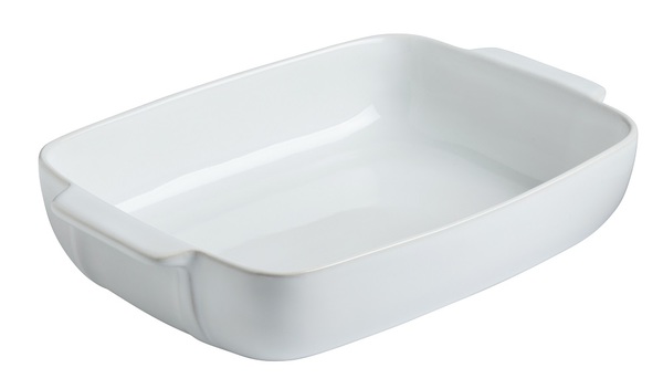 

Форма для запекания Pyrex Signature 35x25 см SG35RR1