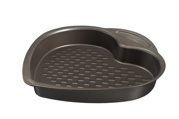 

Форма 26 см Pyrex Asimetria AS26HA0