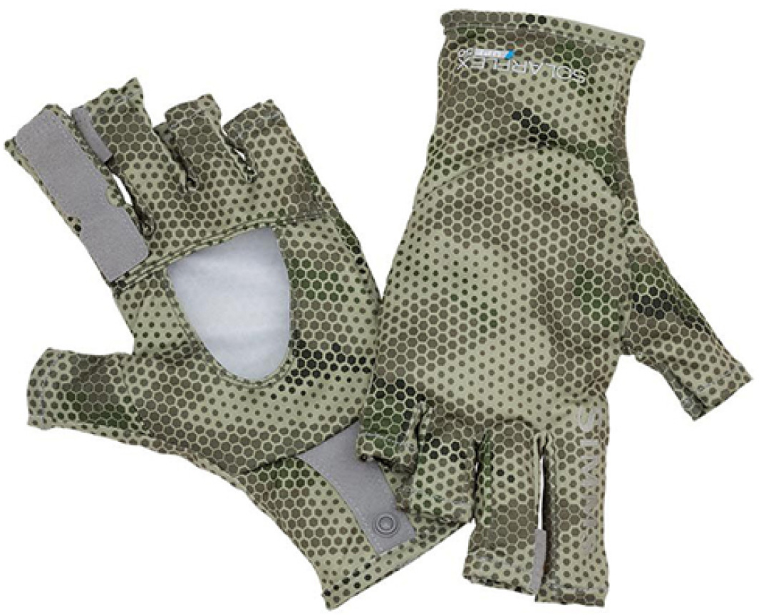 

Перчатки Simms Simms SunGlove 738972  Loden (10489-377-30, Перчатки Simms Simms SunGlove 738972 M Loden (10489-377-30)