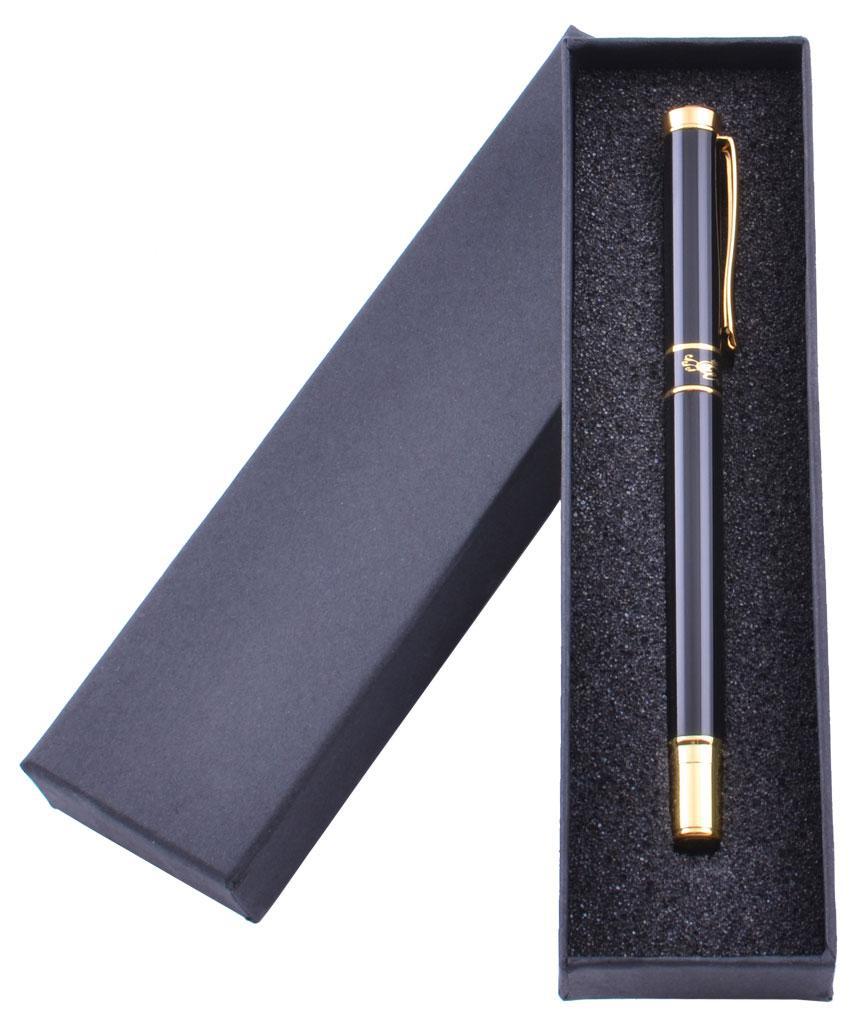 

Ручка в подарочной упаковке Corona №317B Moongrass
