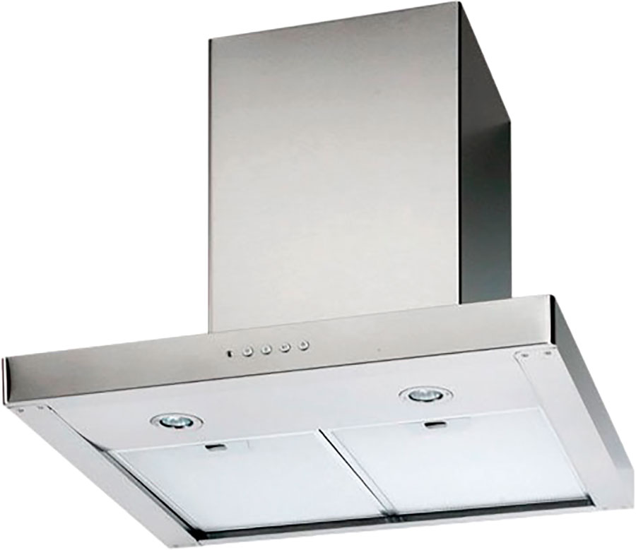 

Вытяжка FABER STILO/SP EV8 X A60