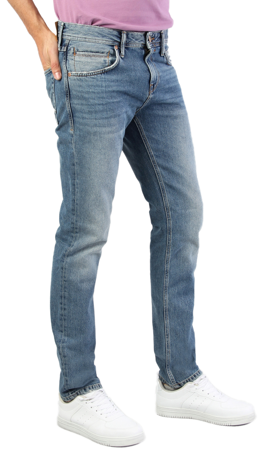 

Джинсы Colin's CL1034675DN03051 29-32