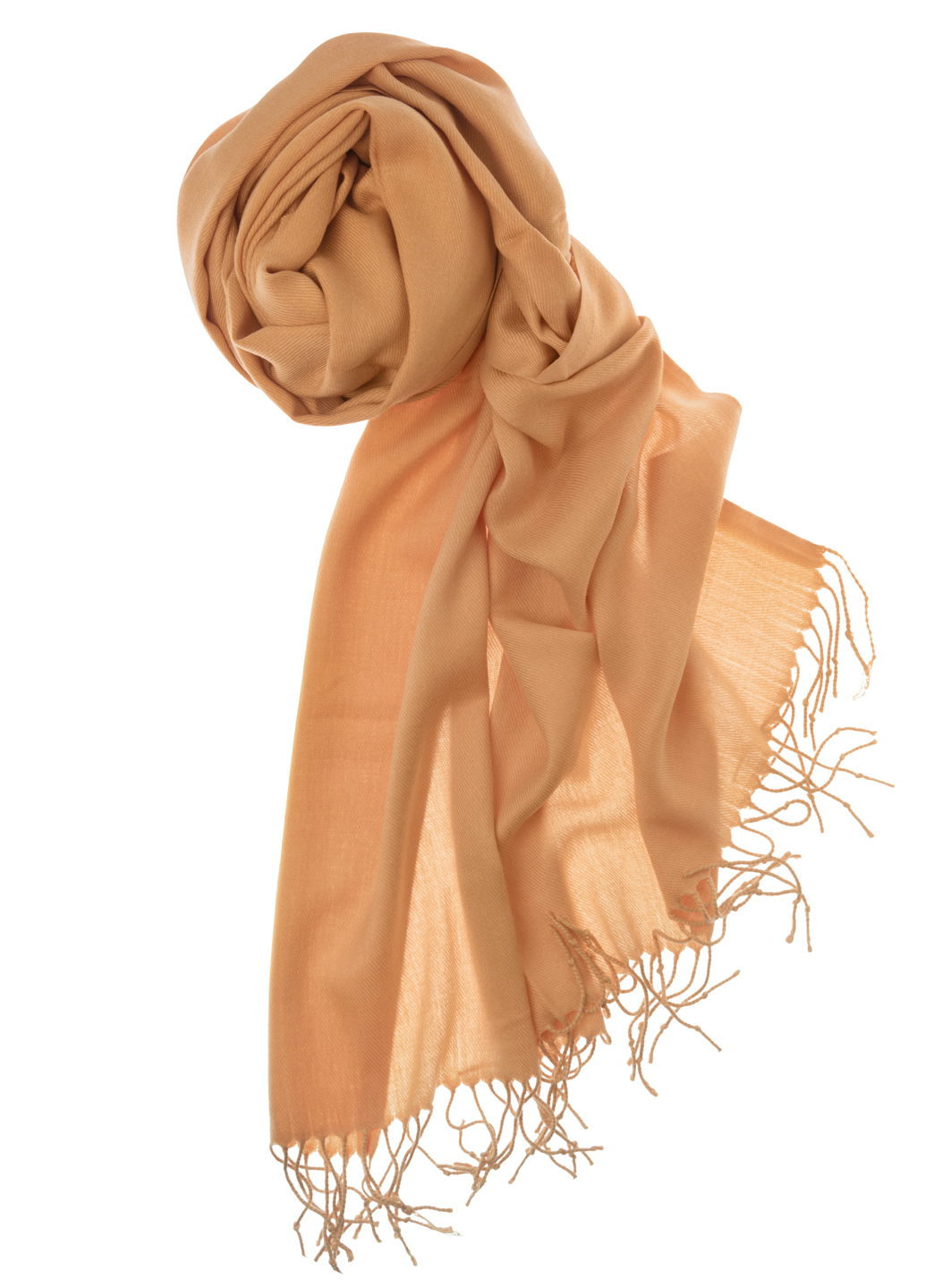 

Палантин Pashmina 3330386