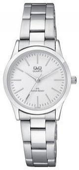 

Женские часы Q&Q C213J201Y