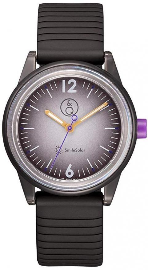 

Мужские часы Q&Q RP18J007Y