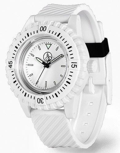 

Мужские часы Q&Q RP06J002Y
