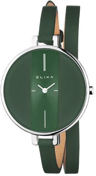 

Женские часы Elixa E069-L235