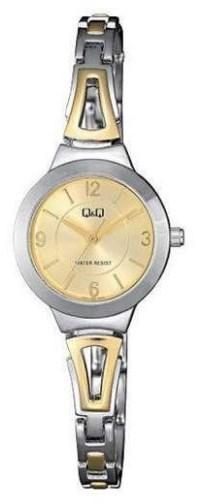 

Мужские часы Q&Q F651-403Y