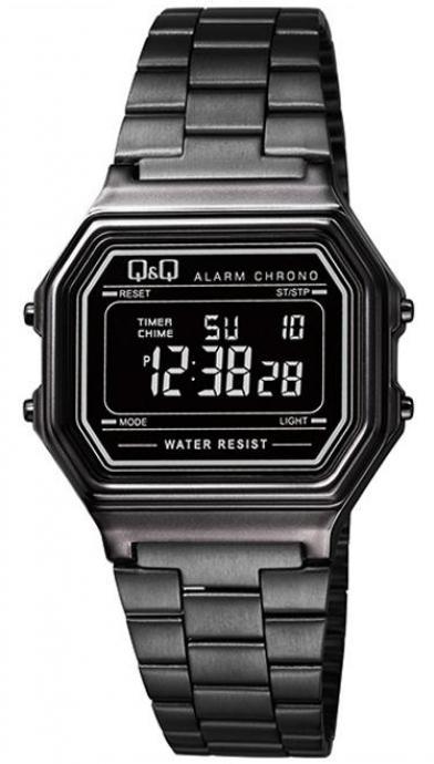 

Мужские часы Q&Q M173J005Y