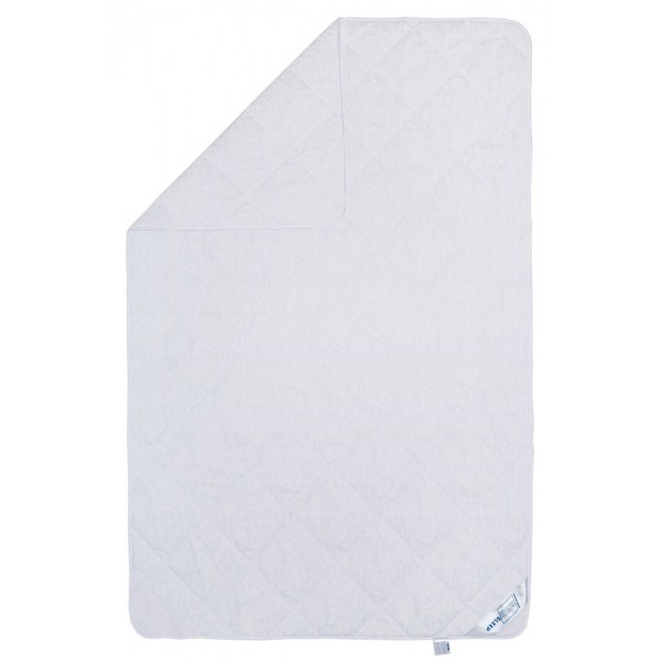 

Одеяло SoundSleep Lovely антиаллергенное зимнее 140х205 см