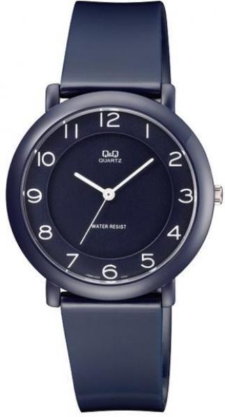

Мужские часы Q&Q VQ94J022Y