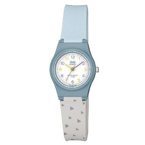 

Детские часы Q&Q VP47J035Y