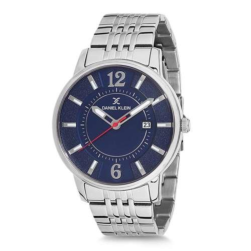 

Часы Daniel Klein DK12119-3