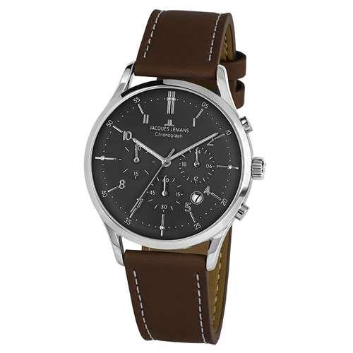 

Часы Jacques Lemans 1-2068M