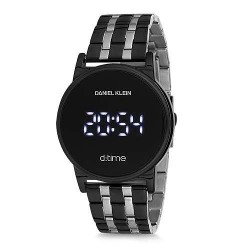 

Часы Daniel Klein DK12208-6