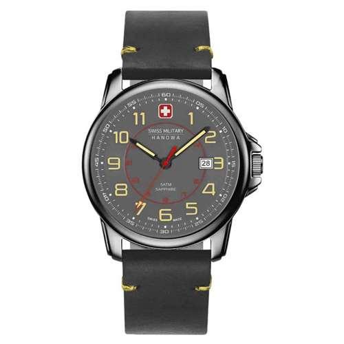 

Часы Swiss Military-Hanowa 06-4330.30.009