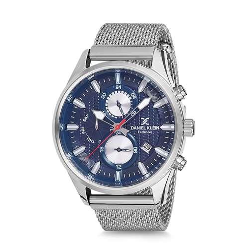 

Часы Daniel Klein DK12222-3