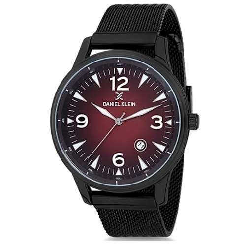 

Часы Daniel Klein DK12167-6