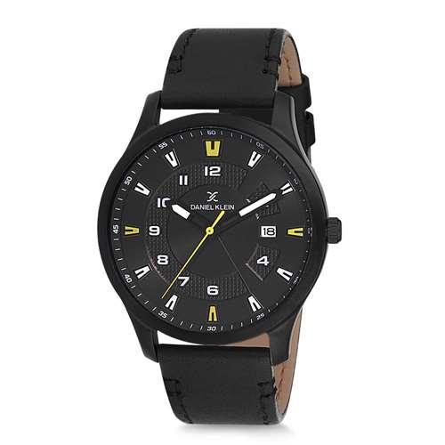

Часы Daniel Klein DK12218-4
