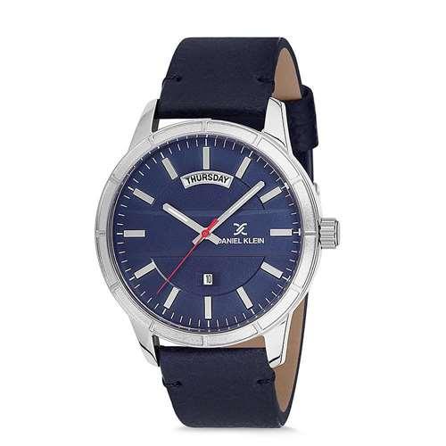 

Часы Daniel Klein DK12122-3