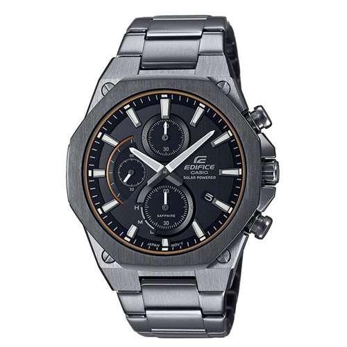

Часы Casio EFS-S570DC-1AUEF