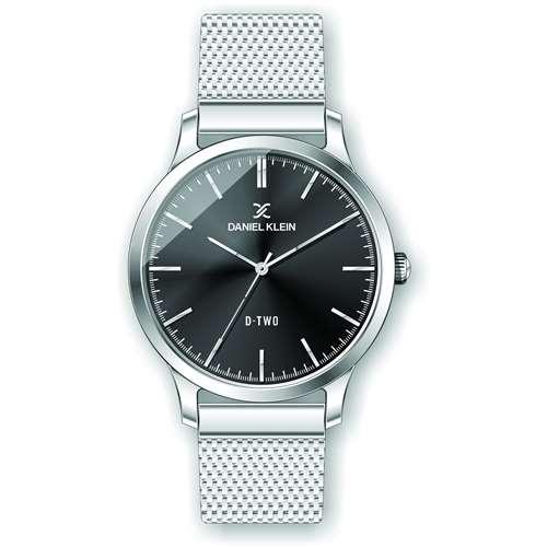 

Часы Daniel Klein DK12251-4