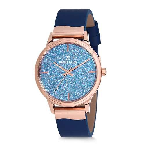 

Часы Daniel Klein DK12052-6